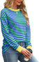 files/24f6c3af-cd67-4aa7-bfb0-554fddf15c1e.jpg