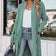 files/253aeb65-40b9-4369-9cc1-bb1399d9e47c.jpg