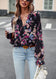 files/265875c9-3fa7-4302-b848-5c618489c67a.jpg