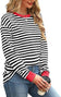 files/27ba073a-8643-47e7-bf5f-f6363501dd41.jpg