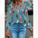 files/2822852f-ec8a-4b4c-b567-cc9d8d9fa0a8.jpg