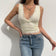 files/28734463-91aa-4d8a-906f-43ddfa0cc729.jpg