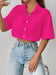 files/2990ef2e-91cf-48fc-926b-92b3a7b5f6eb.jpg