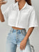files/29df8a31-74aa-4cf9-8636-b113414c5219.jpg