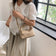 files/2ac4229f-7617-4c42-bc96-f553ba86321c.jpg