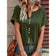 files/2b0dadc0-31a3-4a71-ad56-8f44be397d41.jpg
