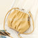files/2cb1a444-455a-402a-be94-4d34527ccb1a.jpg
