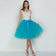 files/2ddcc994-2d06-4c70-9c7a-36352f2d39bb_55777e8e-2088-4730-8b4e-050d96e72158.jpg