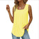 files/2e5a26b4-2168-48fb-9f01-dd1e31cc8fa3.jpg