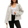 files/2f5a9a36-aa3e-4c26-b15c-73c8472b875b.jpg