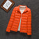 files/2fdb604b-e4f5-4d4a-96e5-44528d0fc98f.jpg