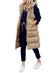 files/3031147a-7811-4e86-a48c-d4d131bd5a45.jpg
