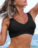 files/31219ffa-102d-4925-a4ad-fa92a8be0ffe.jpg