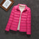 files/3184d4cb-8b4b-4843-8734-77b148d1b6b0.jpg