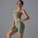 files/31fd3964-faff-408e-9948-65ce12755933.jpg