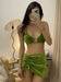 files/338c4178-7af9-4c4d-ba6c-db9aa054c69c.jpg