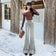 files/36d586bc-1cf7-4938-b1e1-29332cdcdb3a.jpg