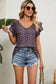 files/36f6a07e-31fc-4caf-a163-de76d8edaf35.jpg