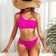 files/375becd0-1372-4c48-82b5-dbd01dc3a29e.jpg