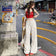 files/38a57137-a57f-4386-b387-52ba0db8db59_6e223a86-efd7-468a-ae48-bb478d0574dc.jpg