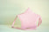 files/38cbef92-2b23-47a0-8ce0-cdeede676e53.jpg