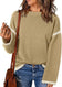 files/3aa4173b-eb79-4dda-8ce9-788392b1119a.jpg