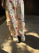 files/3b2ee8f6-b5d0-45db-b9d3-2dcb680266a3.jpg