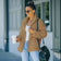 files/3c3cf9c6-bae3-4010-bfd1-23ff377be15c.jpg