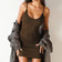 files/3ea0f246-1c44-4ce0-858f-0bc6459ebb07.jpg