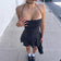 files/3ec6064e-ee92-4105-940c-5aedd6832d5a_b2928d6f-42c3-4e01-937e-d4d401357ea3.jpg