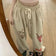 files/3f0ab221-654b-49f7-9ceb-a6daddf12567_683290aa-5984-42f8-8ac5-0a0ae96cce75.jpg