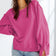 files/3f93541d-1dd3-4753-9d5f-4bcbe1fee931.jpg