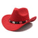 files/40371b91-ed5d-44cb-965d-920be6000a51.jpg
