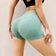 files/4098e0d5-7e41-441a-9fcb-7a1a569eb586.jpg