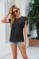 files/40dc2e20-7ea7-400c-958f-389fcded30c4.jpg