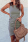 files/40ec363a-510a-401e-bb5f-8334af7adf26.jpg
