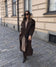 files/40f6f474-8b44-4539-9129-967a30b7f51f.jpg
