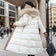 files/40fe1ffd-a687-4cbf-bdfa-f2152db7fa65.jpg