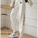 files/424d78f0-e3bc-430c-bc0e-8a228190dc6b.jpg