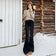 files/430c9991-5f24-4611-8ebd-5a90ba4bb406.jpg