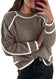files/4387944b-b3cb-43a1-8b72-077efc552672.jpg