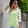 files/452e55c1-6fdb-411a-bcab-08013a1838b7.jpg
