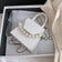 files/461750475155_b1a940a7-0f2e-4e51-9b48-4a5b28b0be42.jpg