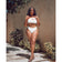 files/464f8c5f-ac3f-40bd-809d-400c2c426791.jpg