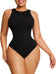 files/4753ca6a-8d7a-4b65-9bed-7b048a815b89.jpg