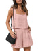 files/47b5322c-ddb6-43f3-aa2e-9bbb89b6e61b.jpg