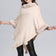 files/47ddd225-c4f3-41eb-adaf-c1c4f7ec0f86.jpg
