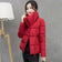 files/483c2fd2-3b93-444f-8ae3-e2d3902bd072.jpg