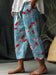 files/4ca09cf1-a306-4354-9523-0f72fdfbc840.jpg