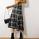 files/4ccf0f43-adcb-4275-9d15-e622e6444cf0.jpg